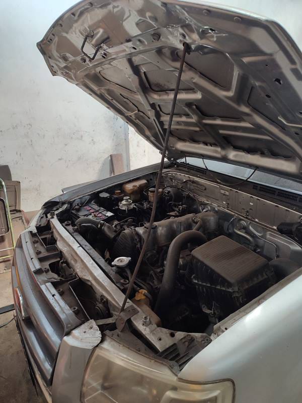 WhatsApp Image 2024-09-22 at 17.02.29 (6)