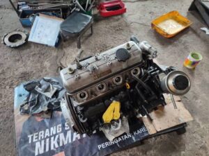 WhatsApp Image 2024-09-22 at 17.02.29 (7)