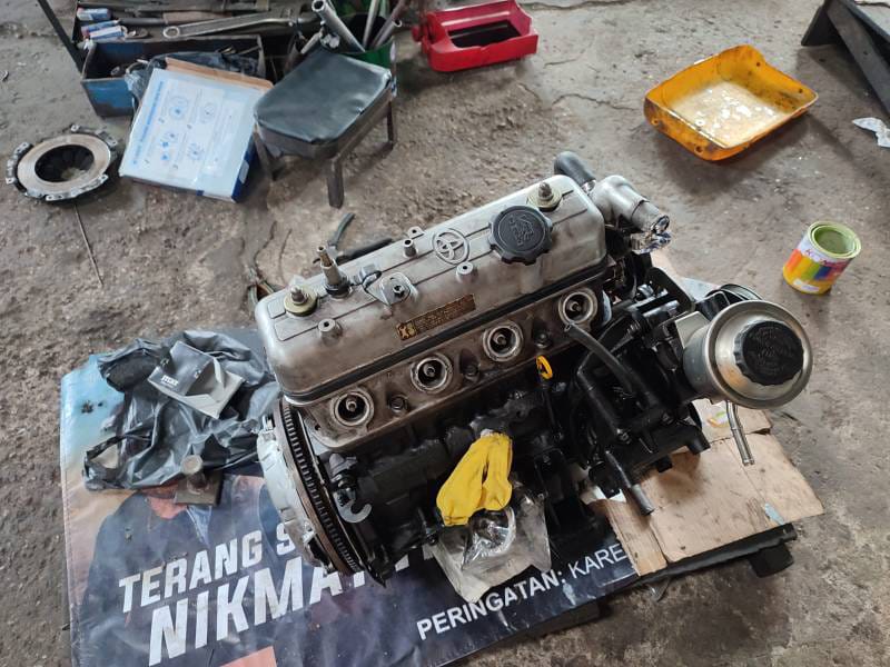 WhatsApp Image 2024-09-22 at 17.02.29 (7)