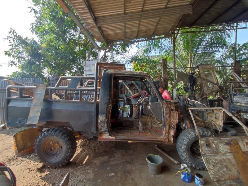 WhatsApp Image 2024-09-22 at 17.02.30 (4)