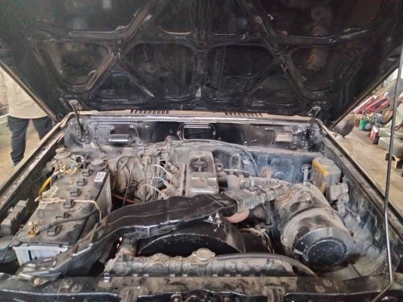 WhatsApp Image 2024-09-22 at 17.02.31 (4)