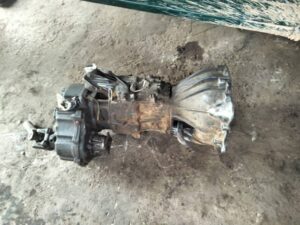 WhatsApp Image 2024-09-22 at 17.02.31 (5)