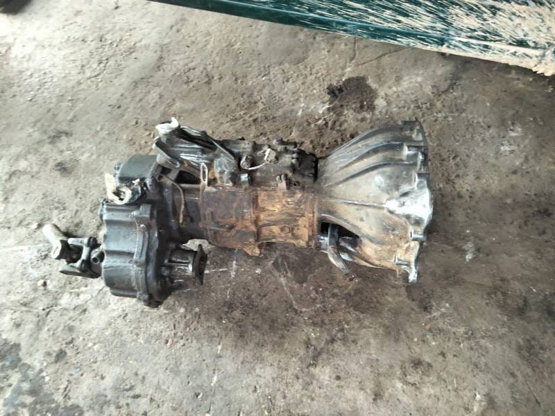 WhatsApp Image 2024-09-22 at 17.02.31 (5)