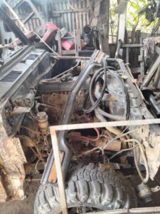 WhatsApp Image 2024-09-22 at 17.02.32 (3)