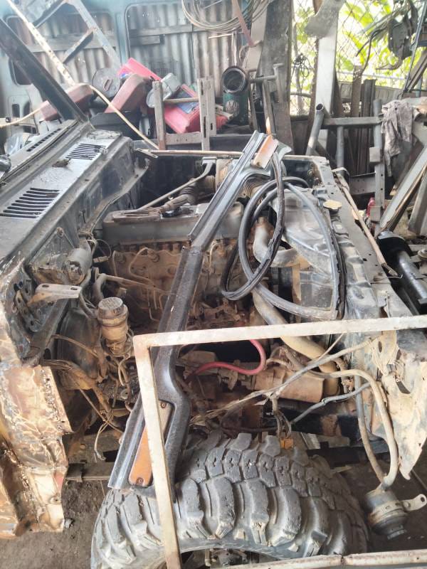 WhatsApp Image 2024-09-22 at 17.02.32 (3)