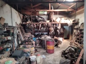 WhatsApp Image 2024-09-22 at 17.02.33 (2)