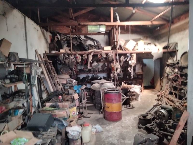 WhatsApp Image 2024-09-22 at 17.02.33 (2)