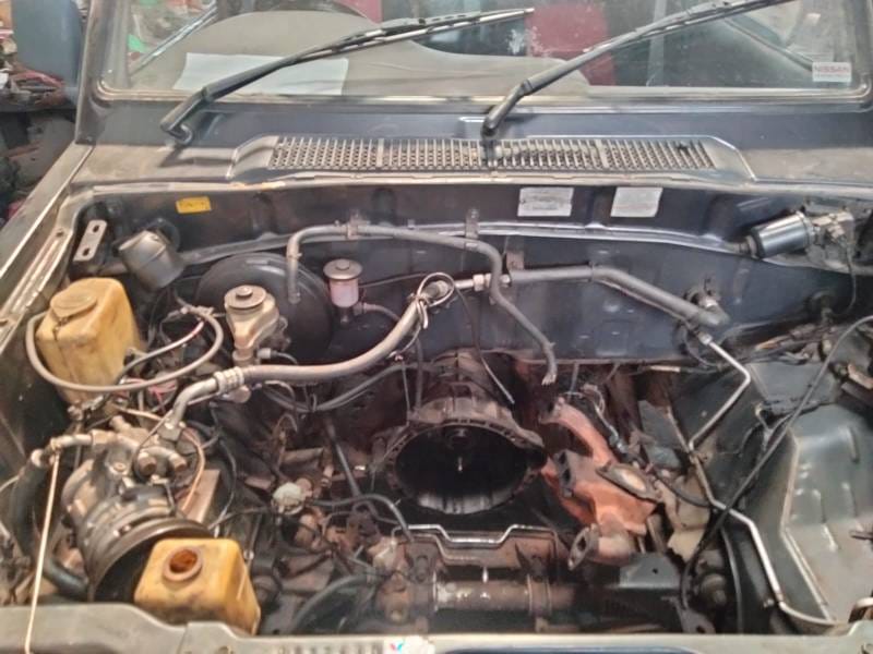 WhatsApp Image 2024-09-22 at 17.02.34 (1)