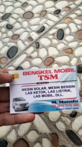 WhatsApp Image 2024-09-22 at 17.03.17 (2)