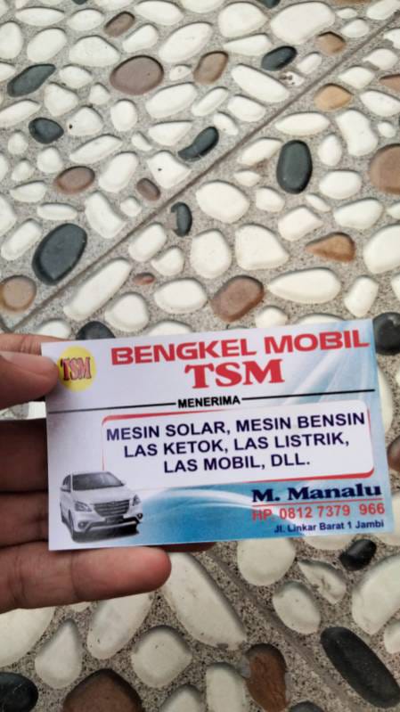 WhatsApp Image 2024-09-22 at 17.03.17 (2)