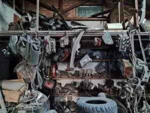 WhatsApp Image 2024-09-22 at 17.03.17 (3)