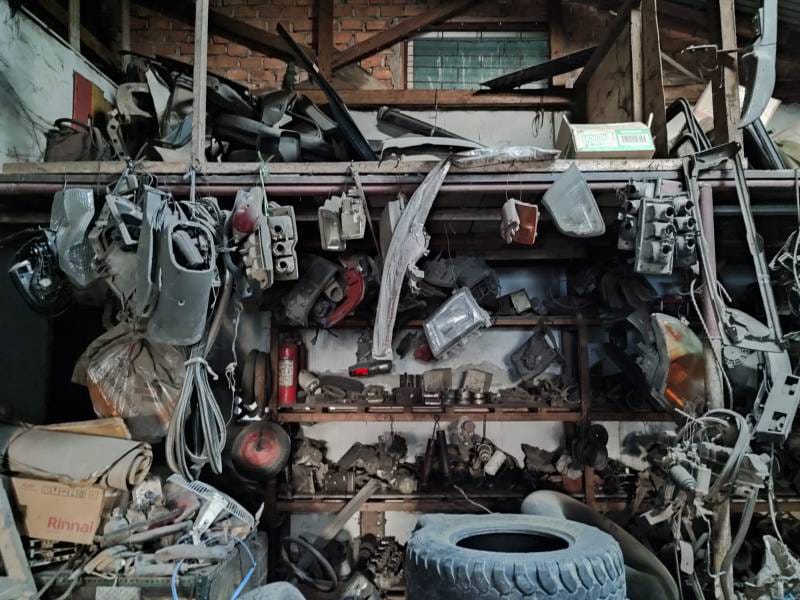 WhatsApp Image 2024-09-22 at 17.03.17 (3)