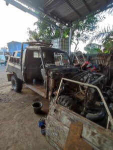 WhatsApp Image 2024-09-22 at 17.03.18 (3)