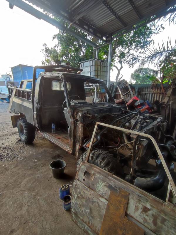 WhatsApp Image 2024-09-22 at 17.03.18 (3)