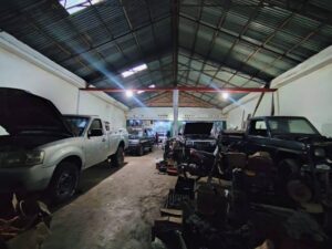 WhatsApp Image 2024-09-22 at 17.03.18 (4)