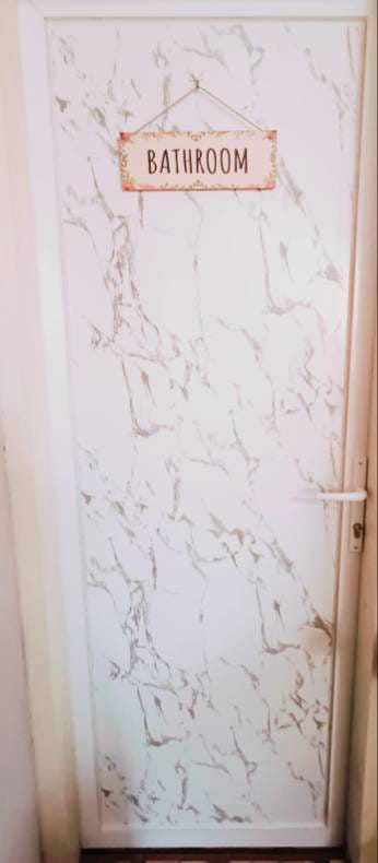 WhatsApp Image 2024-09-23 at 19.58.57 (1)