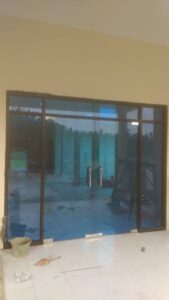 WhatsApp Image 2024-09-23 at 19.58.57