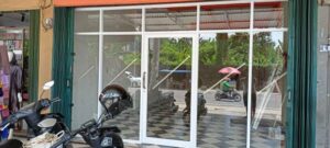 WhatsApp Image 2024-09-23 at 19.58.57 (2)