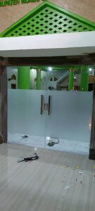 WhatsApp Image 2024-09-23 at 19.58.57 (3)