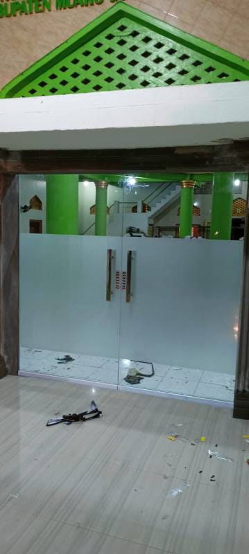 WhatsApp Image 2024-09-23 at 19.58.57 (3)