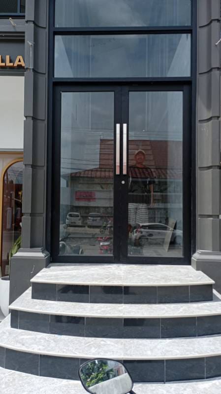 WhatsApp Image 2024-09-23 at 19.58.58 (1)