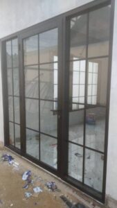 WhatsApp Image 2024-09-23 at 19.58.58 (2)