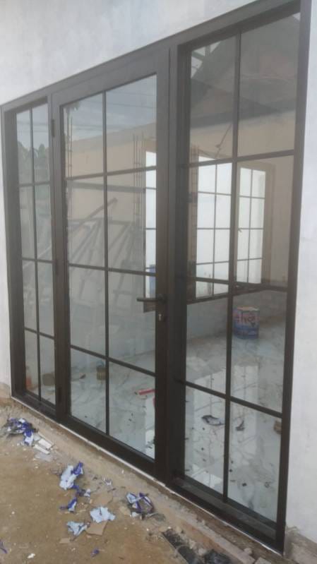 WhatsApp Image 2024-09-23 at 19.58.58 (2)