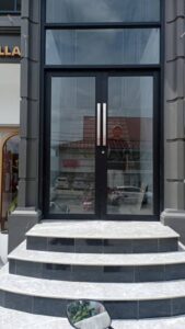 WhatsApp Image 2024-09-23 at 19.58.58 (3)