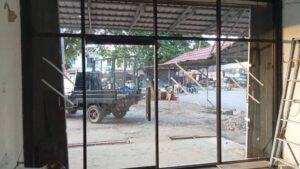 WhatsApp Image 2024-09-23 at 19.58.58