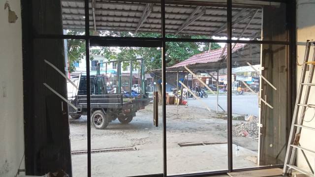 WhatsApp Image 2024-09-23 at 19.58.58