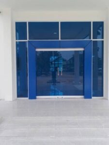 WhatsApp Image 2024-09-23 at 19.58.59 (1)