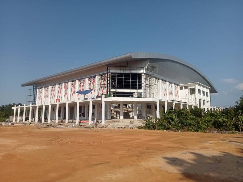 WhatsApp Image 2024-09-23 at 19.58.59