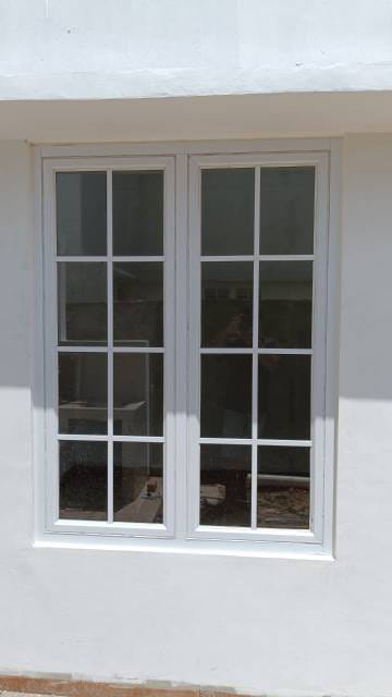 WhatsApp Image 2024-09-23 at 19.59.00 (1)