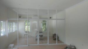 WhatsApp Image 2024-09-23 at 19.59.00 (2)