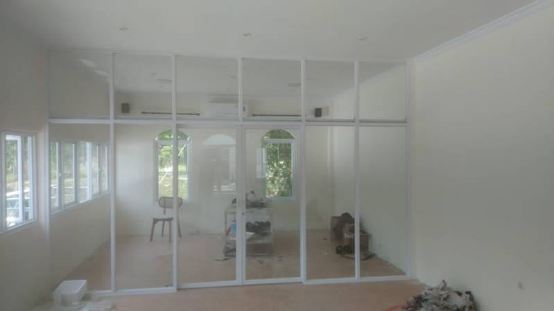 WhatsApp Image 2024-09-23 at 19.59.00 (2)