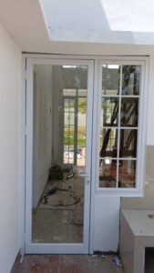 WhatsApp Image 2024-09-23 at 19.59.00