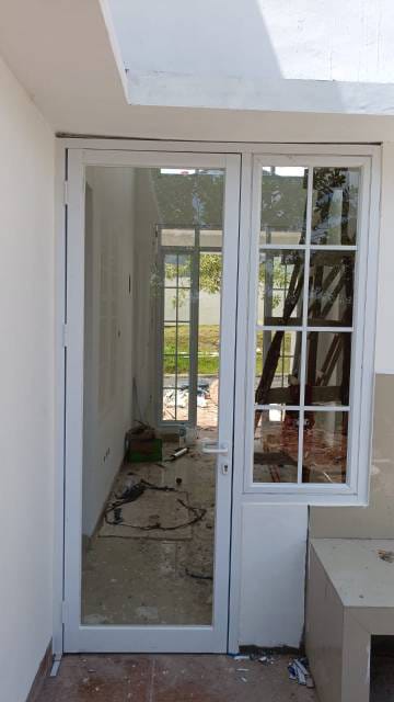 WhatsApp Image 2024-09-23 at 19.59.00