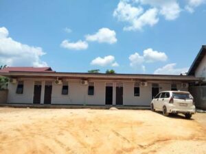 WhatsApp Image 2024-09-27 at 21.25.16