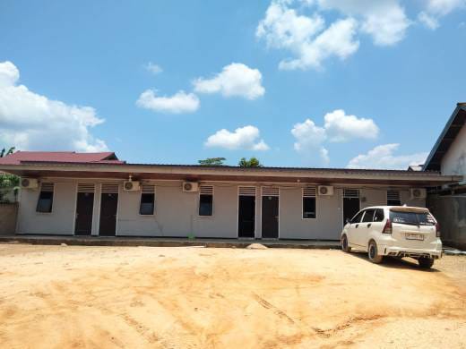 WhatsApp Image 2024-09-27 at 21.25.16