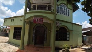 WhatsApp Image 2024-09-27 at 21.25.17 (1)