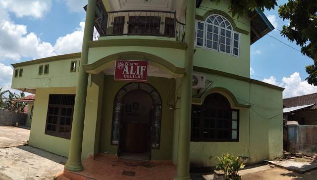 WhatsApp Image 2024-09-27 at 21.25.17 (1)