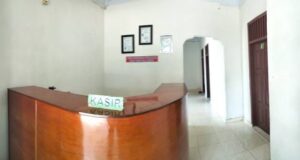 WhatsApp Image 2024-09-27 at 21.25.17 (2)