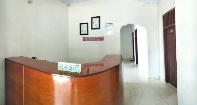 WhatsApp Image 2024-09-27 at 21.25.17 (2)