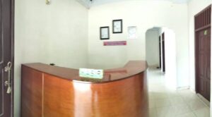 WhatsApp Image 2024-09-27 at 21.25.17