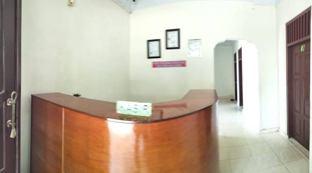 WhatsApp Image 2024-09-27 at 21.25.17