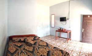 WhatsApp Image 2024-09-27 at 21.25.18 (1)