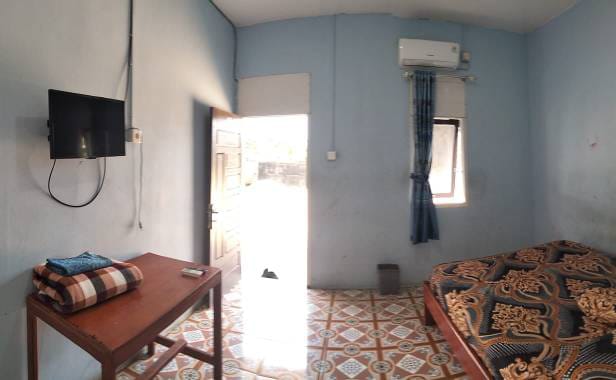 WhatsApp Image 2024-09-27 at 21.25.18 (2)