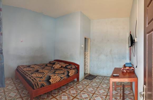 WhatsApp Image 2024-09-27 at 21.25.18