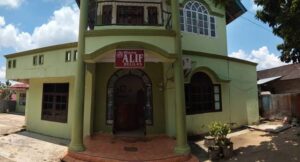 WhatsApp Image 2024-09-27 at 21.25.19 (1)