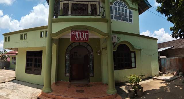 WhatsApp Image 2024-09-27 at 21.25.19 (1)